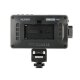 Операторский монитор Viltrox DC-550 Pro - Изображение 239154