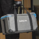 Осветитель NanLite Forza 60B II - Изображение 232627