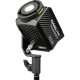 Осветитель NanLite Forza 60B II - Изображение 232645
