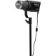 Осветитель NanLite Forza 60B II - Изображение 232649