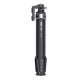 Штатив Ulanzi OMBRA TT08 Claw - Изображение 232282