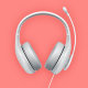 Гарнитура K-song Headset - Изображение 141605