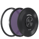 Светофильтр Freewell M2 ND32 77мм - Изображение 228564