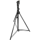 Стойка Manfrotto Tall Tall Чёрная - Изображение 140805