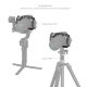 Клетка SmallRig 4161 “Black Mamba” для Canon R6 Mark II - Изображение 222243