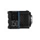 Осветитель YongNuo YN150 Kit - Изображение 246495