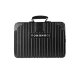 Осветитель YongNuo YN150 Kit - Изображение 246497