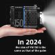 Осветитель YongNuo YN150 Kit - Изображение 246500
