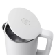 Чайник Xiaomi Mijia Electric Kettle 1A (1.5L) - Изображение 145409