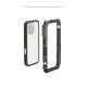 Комплект SmallRig x Brandon Li Mobile Lightweight Video Kit для iPhone 16 Pro Max (Co-design Edition) - Изображение 262822