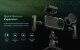 Комплект SmallRig x Brandon Li Mobile Lightweight Video Kit для iPhone 16 Pro Max (Co-design Edition) - Изображение 262832
