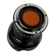 Светофильтр 7Artisans ND64 34мм для 9mm F5.6 - Изображение 257152
