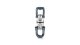 Набор ремешков Tilta Fe Lanyard Buckle Kit Серый - Зелёный/Бежевый - Изображение 264079