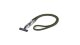 Набор ремешков Tilta Fe Lanyard Buckle Kit Серый - Зелёный/Бежевый - Изображение 264080