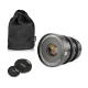Объектив Meike 35mm T2.2 X-mount - Изображение 166498