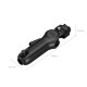 Быстросъёмое крепление SmallRig 5181 Quick Release Light Stand Adapter для стойки - Изображение 271038