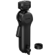 Быстросъёмое крепление SmallRig 5181 Quick Release Light Stand Adapter для стойки - Изображение 271039