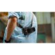 Клетка Tilta Vintage Travel Kit для Leica Q3 Чёрная - Изображение 274310