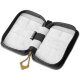 Кейс для карт памяти WANDRD Memory Card Case Жёлтый - Изображение 277665