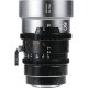 Объектив Sirui IronStar 60mm T1.9 Anamorphic Cine 1.5X Blue Flare EF/PL-mount - Изображение 277514