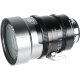 Объектив Sirui IronStar 60mm T1.9 Anamorphic Cine 1.5X Blue Flare EF/PL-mount - Изображение 277517