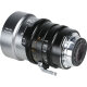 Объектив Sirui IronStar 60mm T1.9 Anamorphic Cine 1.5X Blue Flare EF/PL-mount - Изображение 277519