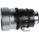 Объектив Sirui IronStar 60mm T1.9 Anamorphic Cine 1.5X Blue Flare EF/PL-mount - Изображение 277521