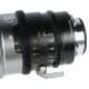 Объектив Sirui IronStar 60mm T1.9 Anamorphic Cine 1.5X Blue Flare EF/PL-mount - Изображение 277522