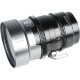 Объектив Sirui IronStar 60mm T1.9 Anamorphic Cine 1.5X Blue Flare EF/PL-mount - Изображение 277524