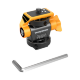 Крепление для монитора SmallRig 5519 Swivel and Tilt Monitor Support "BumbleBee Edition" - Изображение 281961