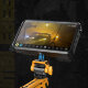 Крепление для монитора SmallRig 5519 Swivel and Tilt Monitor Support "BumbleBee Edition" - Изображение 281966