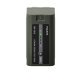 Аккумулятор Tilta NP-F970 10500mAh Зелёный - Изображение 294083