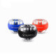 Кистевой тренажер Yunmai Powerball YMGB-Z701 RU Чёрный - Изображение 179864