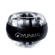 Кистевой тренажер Yunmai Powerball YMGB-Z701 RU Чёрный - Изображение 179866