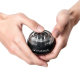 Кистевой тренажер Yunmai Powerball YMGB-Z701 RU Чёрный - Изображение 179868