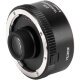 Телеконвертер Viltrox TC-2.0X для Z-mount - Изображение 287656