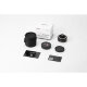 Телеконвертер Viltrox TC-2.0X для Z-mount - Изображение 287657