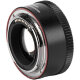 Телеконвертер Viltrox TC-2.0X для Z-mount - Изображение 287658