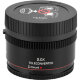 Телеконвертер Viltrox TC-2.0X для Z-mount - Изображение 287659