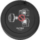 Телеконвертер Viltrox TC-2.0X для Z-mount - Изображение 287660