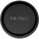 Телеконвертер Viltrox TC-2.0X для Z-mount - Изображение 287661