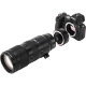 Телеконвертер Viltrox TC-2.0X для Z-mount - Изображение 287663