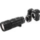 Телеконвертер Viltrox TC-2.0X для Z-mount - Изображение 287664