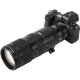 Телеконвертер Viltrox TC-2.0X для Z-mount - Изображение 287665