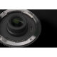 Телеконвертер Viltrox TC-2.0X для Z-mount - Изображение 287666