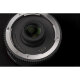 Телеконвертер Viltrox TC-2.0X для Z-mount - Изображение 287667