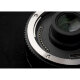 Телеконвертер Viltrox TC-2.0X для Z-mount - Изображение 287668