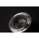 Телеконвертер Viltrox TC-2.0X для Z-mount - Изображение 287669