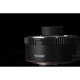 Телеконвертер Viltrox TC-2.0X для Z-mount - Изображение 287671