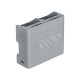 2 аккумулятора LP-E6P + зарядный кейс ZGCine PC2 - Изображение 288444